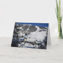 Search for ski resort cards Snow
