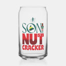 Search for buddy beer glasses Elf