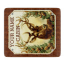 Search for deer cookware Antlers