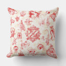 Search for wizard of oz pillows Vintage