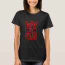 Search for flu vaccine tshirts Cute