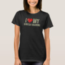 Search for i love turkey tshirts Flag