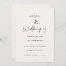 Search for white and purple wedding invitations Stylish