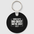 Search for funny guys keychains Best dad ever