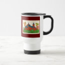 Recherche de église voyage mugs Architecture