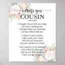 Recherche de funéraire posters Deuil