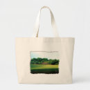 Search for mills bags Nature