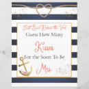 Recherche de feuille en baisse invitations Bride