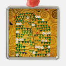 Search for gustav klimt ornaments Bridgeman
