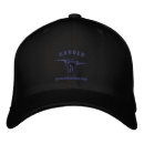 Search for flex hats Fit