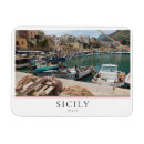 Recherche de bateaux pêche magnets Port