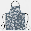 Search for hippy aprons Hipster