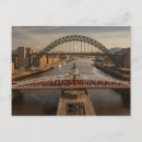 Recherche de pont tyne posters Newcastle