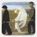 Search for wound stickers Angel