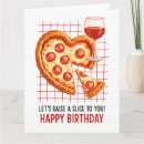 Search for foodie cards Food lover