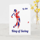 Search for golfer sayings cards For him