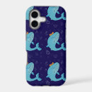 Search for sealife iphone cases Nautical