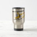 Search for helicopter travel mugs Aircraft
