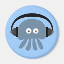 Search for deejay magnets Headphones