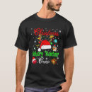 Search for history teacher clothing Santa