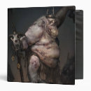 Search for goblins binders Middle earth