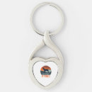 Search for pitbull keychains Lover