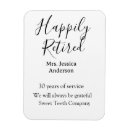Recherche de retraites magnets Retraite heureuse