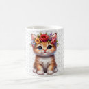Search for penelope mugs Kitten