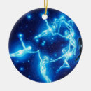 Search for greek mythology ornaments Legend
