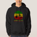 Search for jamaica hoodies Retro
