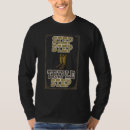 Search for funny dancing tshirts Line