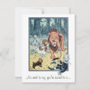 Search for william invitations Retro