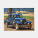 Search for 1932 home living Car