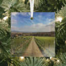Search for farm ornaments Cow