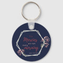Search for scripture of inspiration keychains Bible