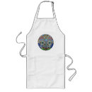 Search for ethnic aprons Mask