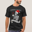 Recherche de halloween birthday tshirts This