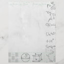 Search for mathematic business stationery Science