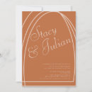 Search for triple celebration invitations Elegant