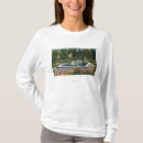 Search for spring womens tshirts City