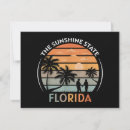 Search for florida holiday cards Summer