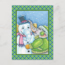 Recherche de éléphant heureux cartes postales Joyeux