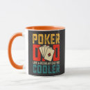 Recherche de texas home tasses Dad