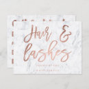 Recherche de coupe de cheveux invitations Pour tous