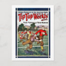 Recherche de magazines cartes postales Vintage