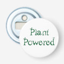 Search for diet barware Green