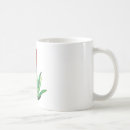 Search for alo alo mugs Botanical