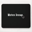 Search for horse trainer mousepads Barrel racing