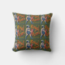 Search for vintage florida pillows Citrus
