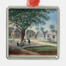 Search for missionary ornaments School